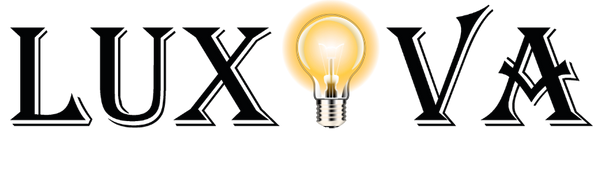 Luxova